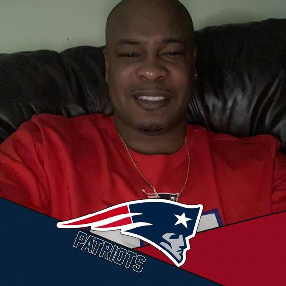 barneskeith76
